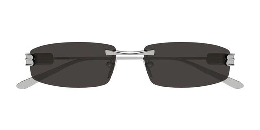 Balenciaga BB0488S 002  / Sunglasses Collection 2026