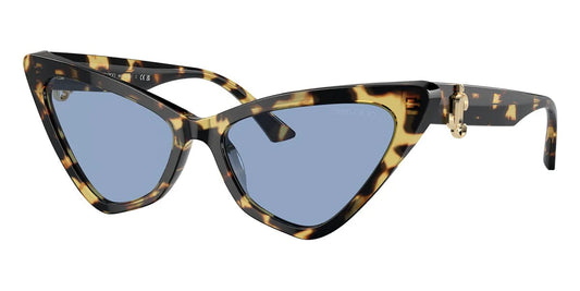 Jimmy Choo- JC5008 5004/72