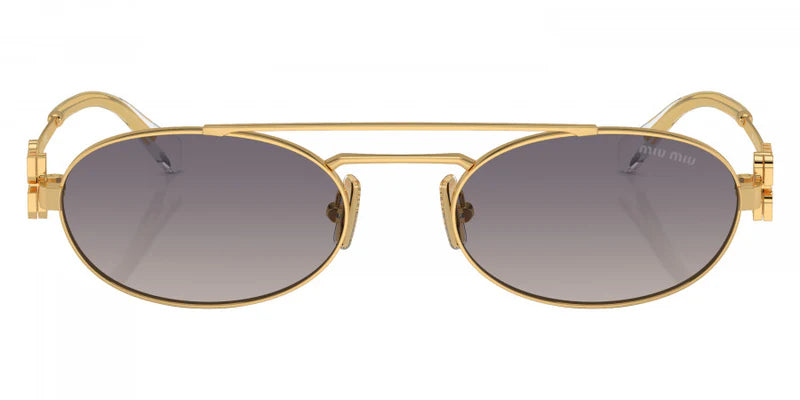 MIU MIU SUNGLASSES - MU 54Z 5AK30C