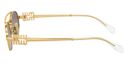 MIU MIU SUNGLASSES - MU 54Z 5AK30C