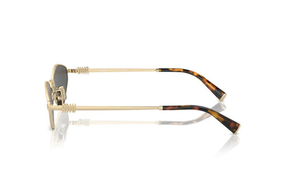 MIU MIU SUNGLASSES - MU 56Z ZVN5S0