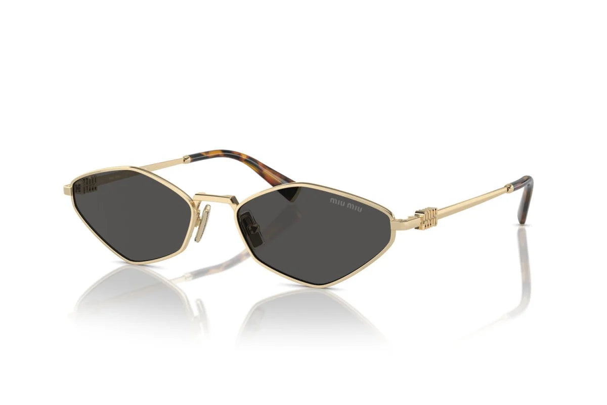 MIU MIU SUNGLASSES - MU 56Z ZVN5S0 malta