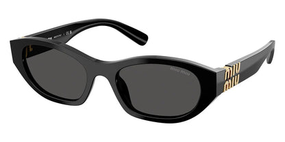 MIU MIU SUNGLASSES - MU A03 16K08Z malta