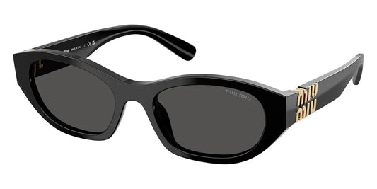 MIU MIU SUNGLASSES - MU A03 16K08Z malta