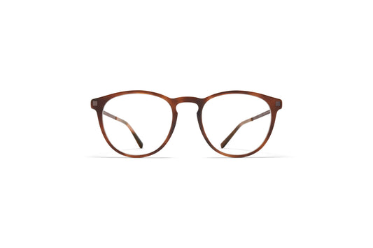 MYKITA NUKKA C86 Zanzibar/Mocca