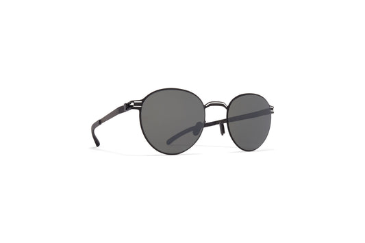 MYKITA CARLO Black/White