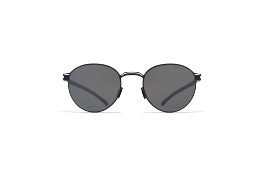MYKITA CARLO Black/White