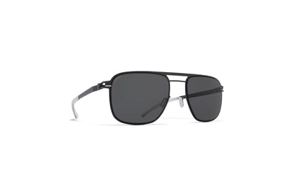 MYKITA Eli Storm Grey/Black