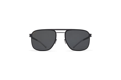 MYKITA Eli Storm Grey/Black