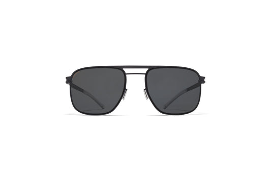 MYKITA Eli Storm Grey/Black