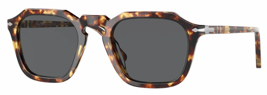 Persol 3292S 985/B1 Sunglasses