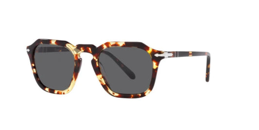 Persol 3292S 985/B1 Sunglasses