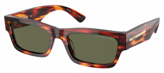 PRADA A03S 13O03R Sunglasses