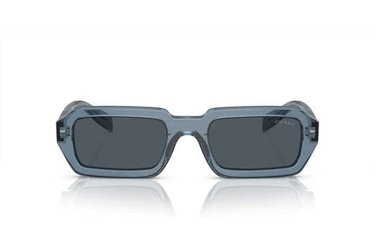 PRADA A12S 1907OB Sunglasses