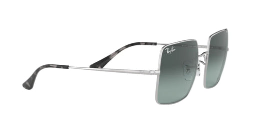 Ray-Ban RB1971 9149AD Sunglasses