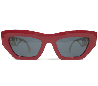 Versace 5388/87 Sunglasses
