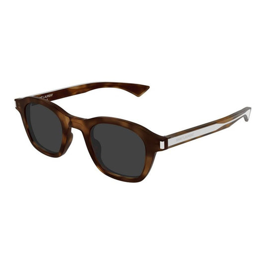 Saint Laurent SL 880 003