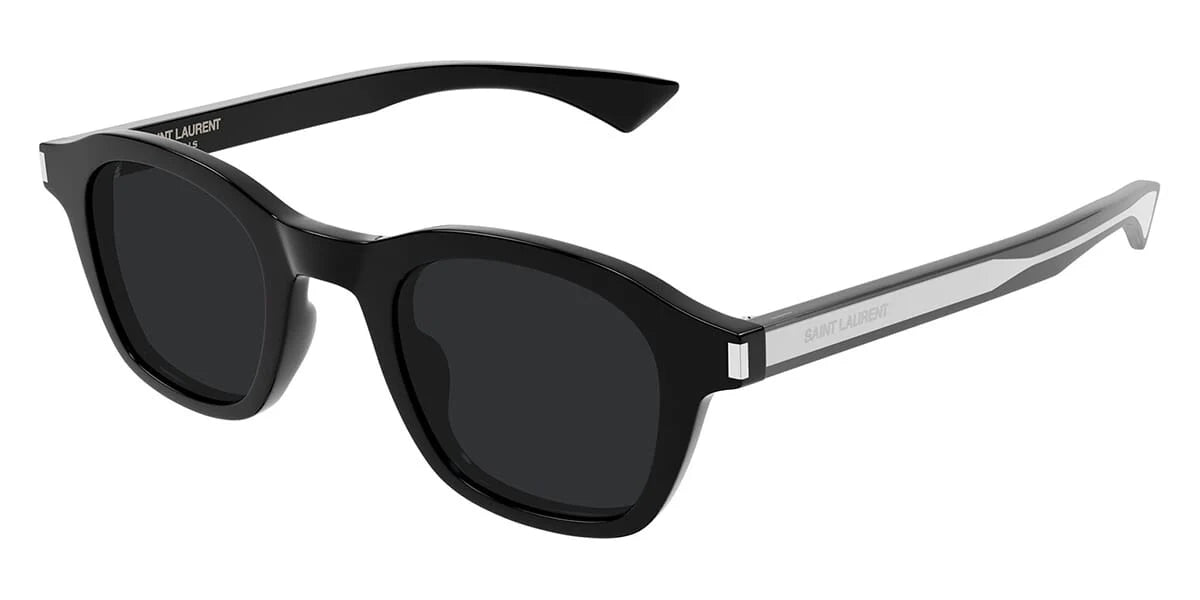 Saint Laurent SL 880 001