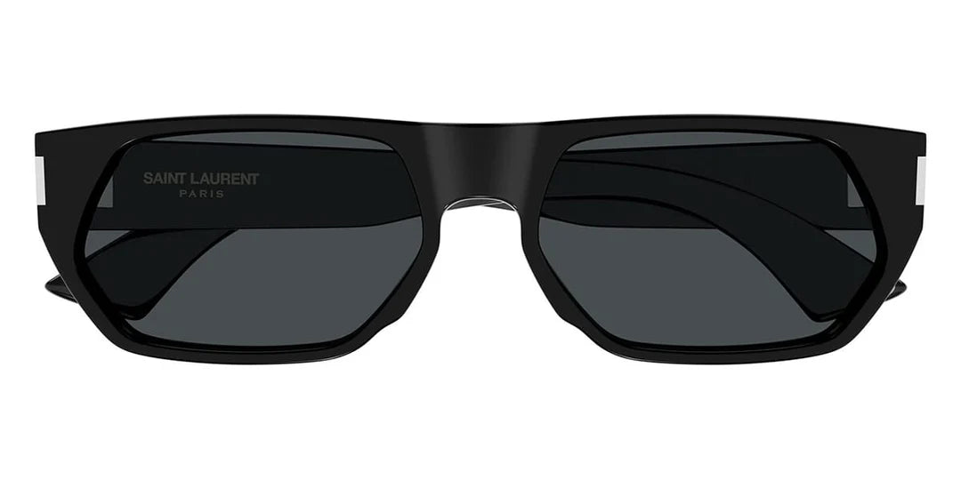 Saint Laurent SL 898 / Saint Laurent Sunglasses Collection 2026