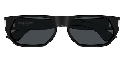 Saint Laurent SL 898 / Saint Laurent Sunglasses Collection 2026