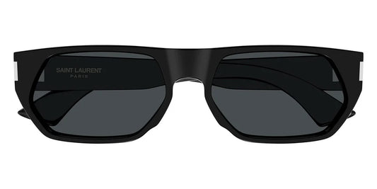 Saint Laurent SL 898 / Saint Laurent Sunglasses Collection 2026