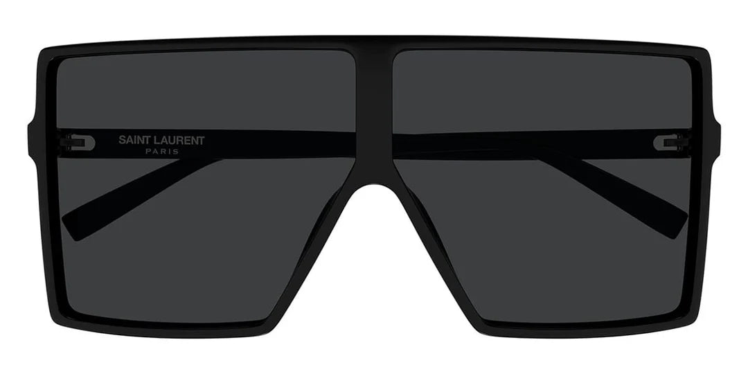Saint Laurent SL 909 BETTY S  / Saint Laurent Sunglasses Collection 2026