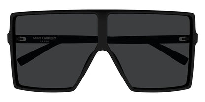 Saint Laurent SL 909 BETTY S  / Saint Laurent Sunglasses Collection 2026