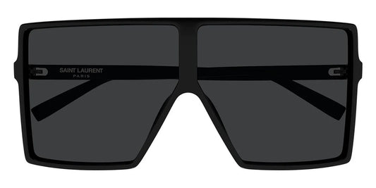 Saint Laurent SL 909 BETTY S  / Saint Laurent Sunglasses Collection 2026