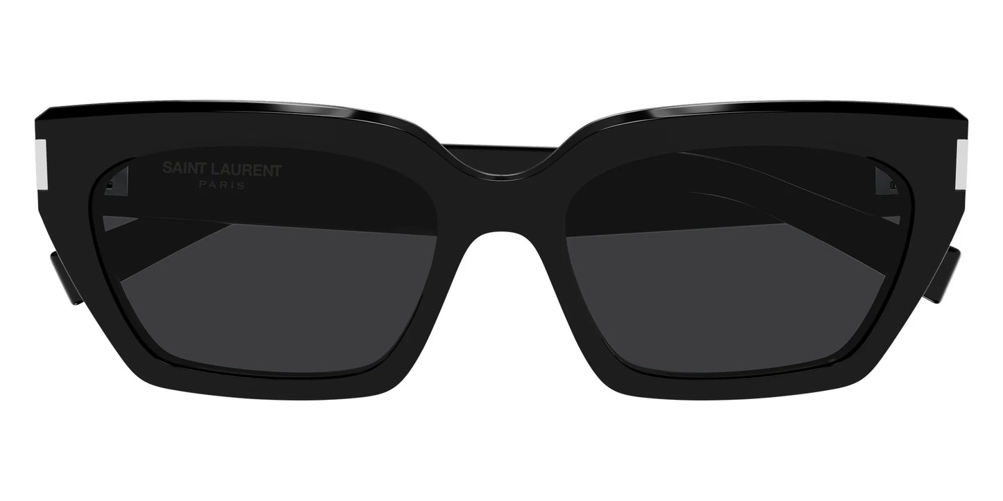 Saint Laurent SL 826 PAGE  / Saint Laurent Sunglasses Collection 2026