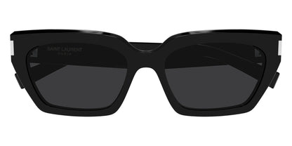Saint Laurent SL 826 PAGE  / Saint Laurent Sunglasses Collection 2026