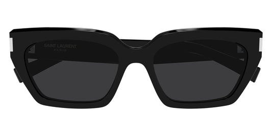 Saint Laurent SL 826 PAGE  / Saint Laurent Sunglasses Collection 2026