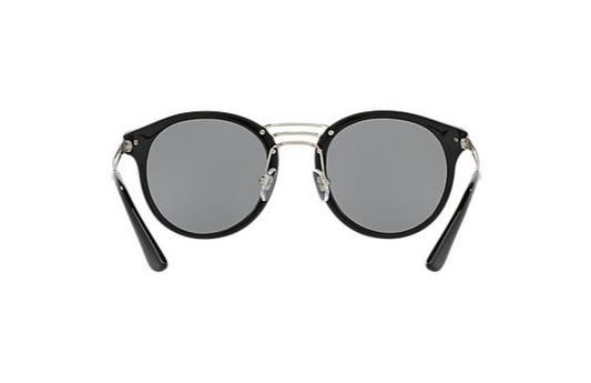 Vogue VO5132S W44/55 Sunglasses
