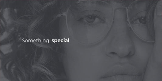 Gift Voucher 100 - Eyecare Malta