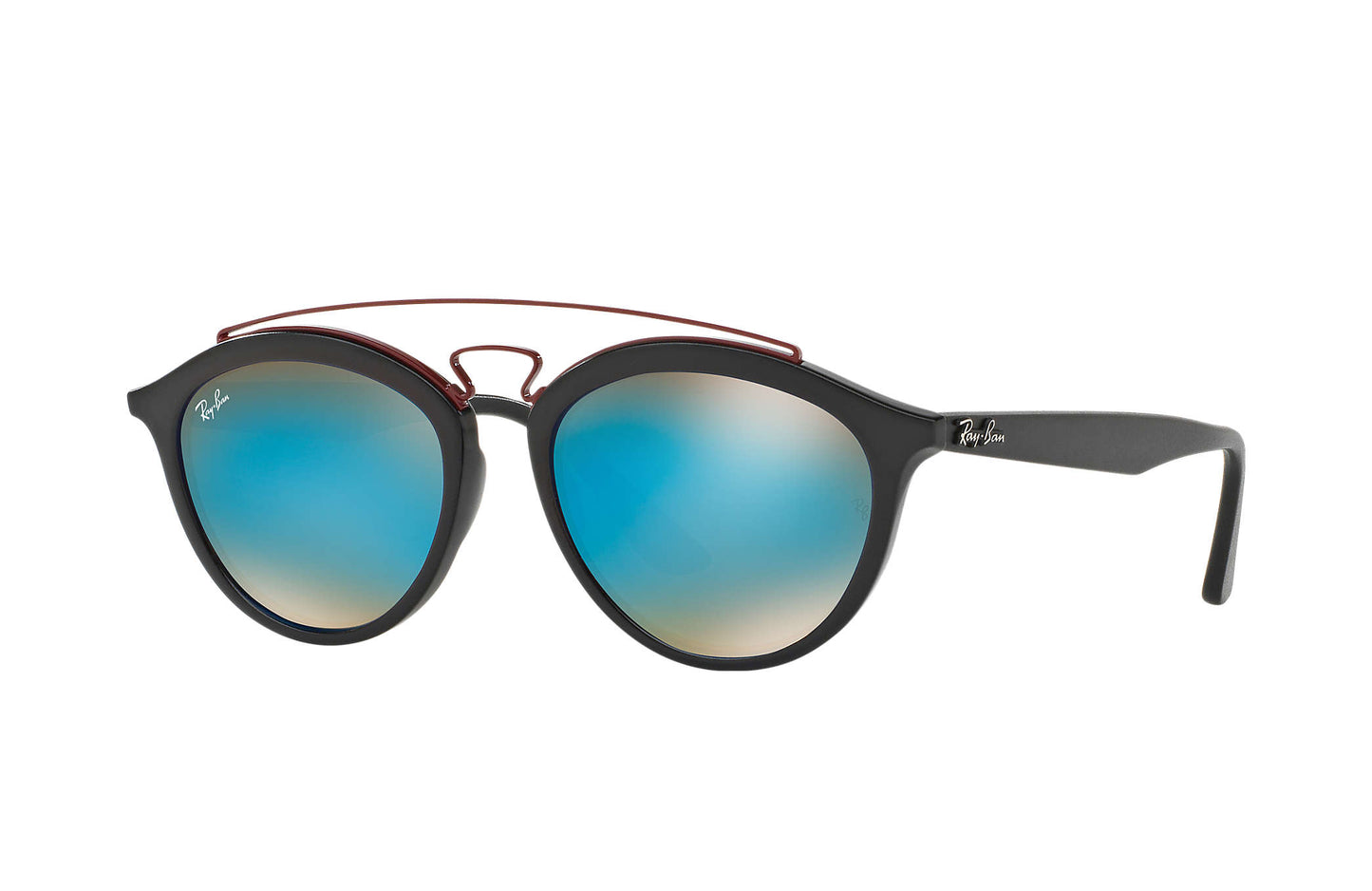 Ray-ban  GATSBY II RB4257 6252/B7 - Eyecare Malta