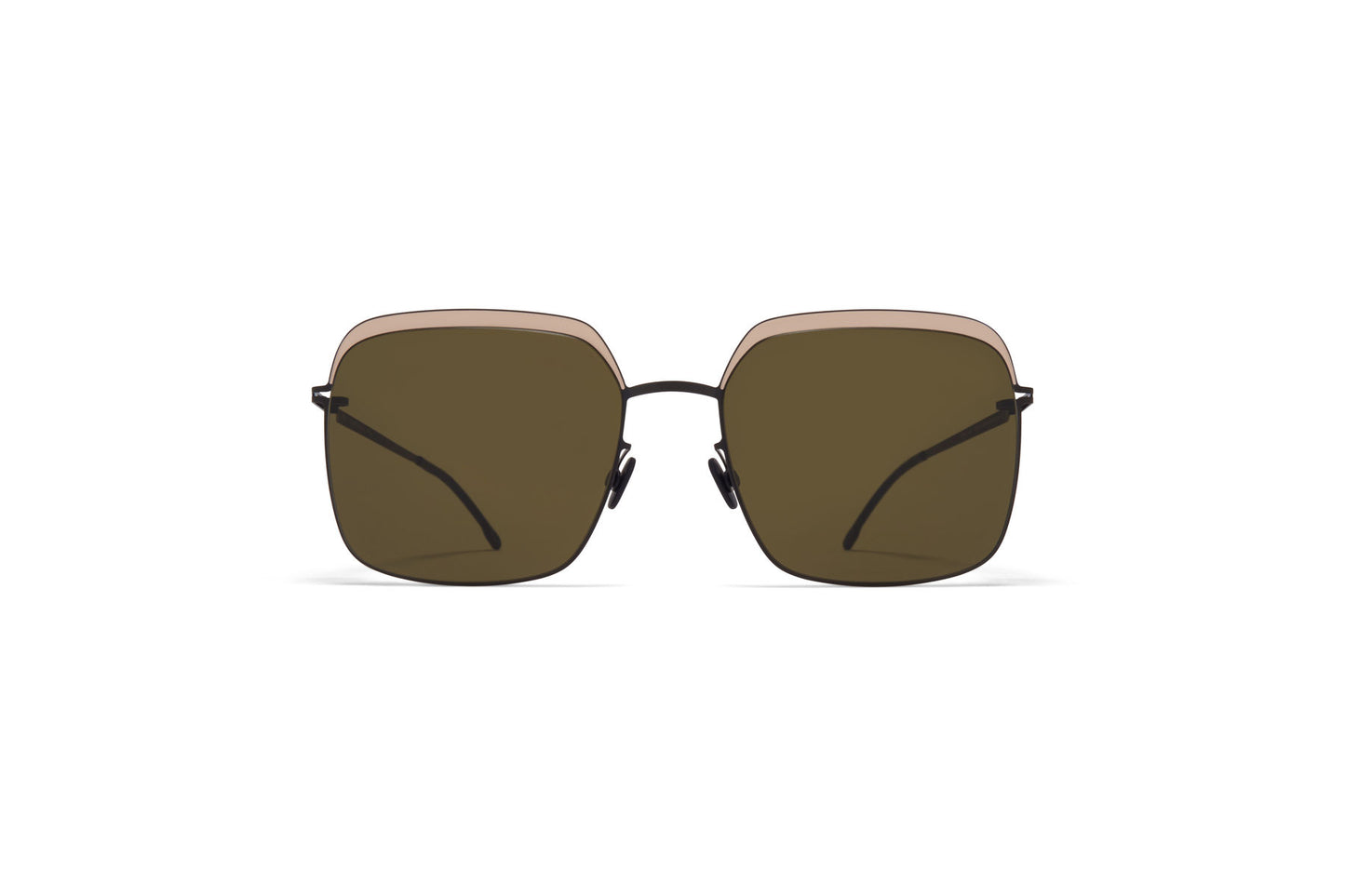 MYKITA DALIA BLACK SAND