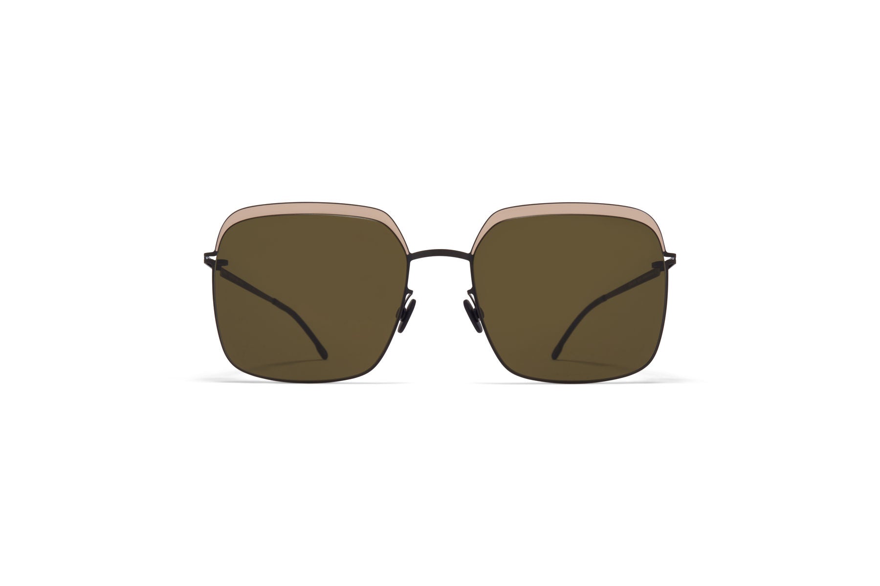 MYKITA DALIA BLACK SAND