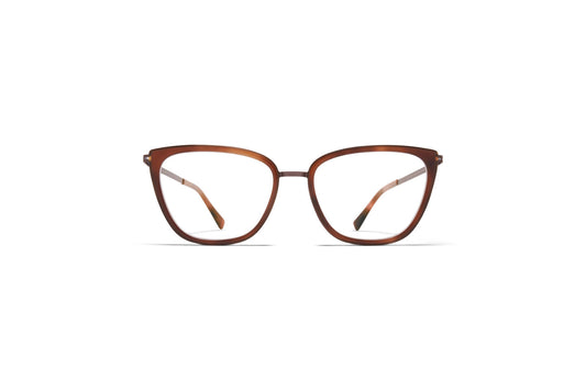 MYKITA AILI A47 MOCCA ZANZIBAR