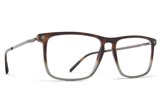 MYKITA LITE ACETATE ARVIK SANTIAGO GRADIENT - Eyecare Malta