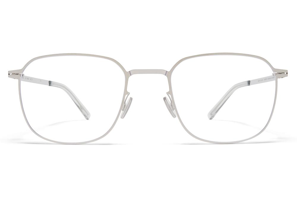 MYKITA LITE ACETATE HERKO SHINY SILVER - Eyecare Malta