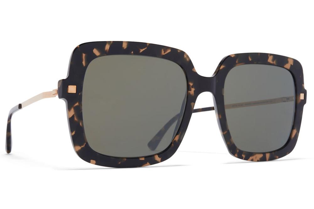 MYKITA LITE ACETATE HESTA ANTIGUA - Eyecare Malta