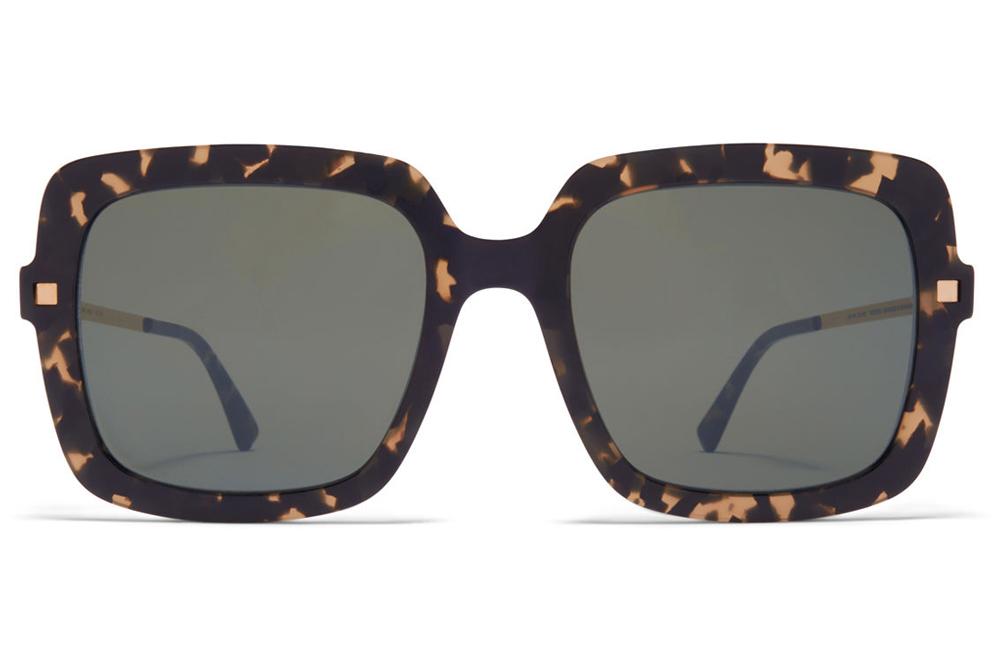 MYKITA LITE ACETATE HESTA ANTIGUA - Eyecare Malta