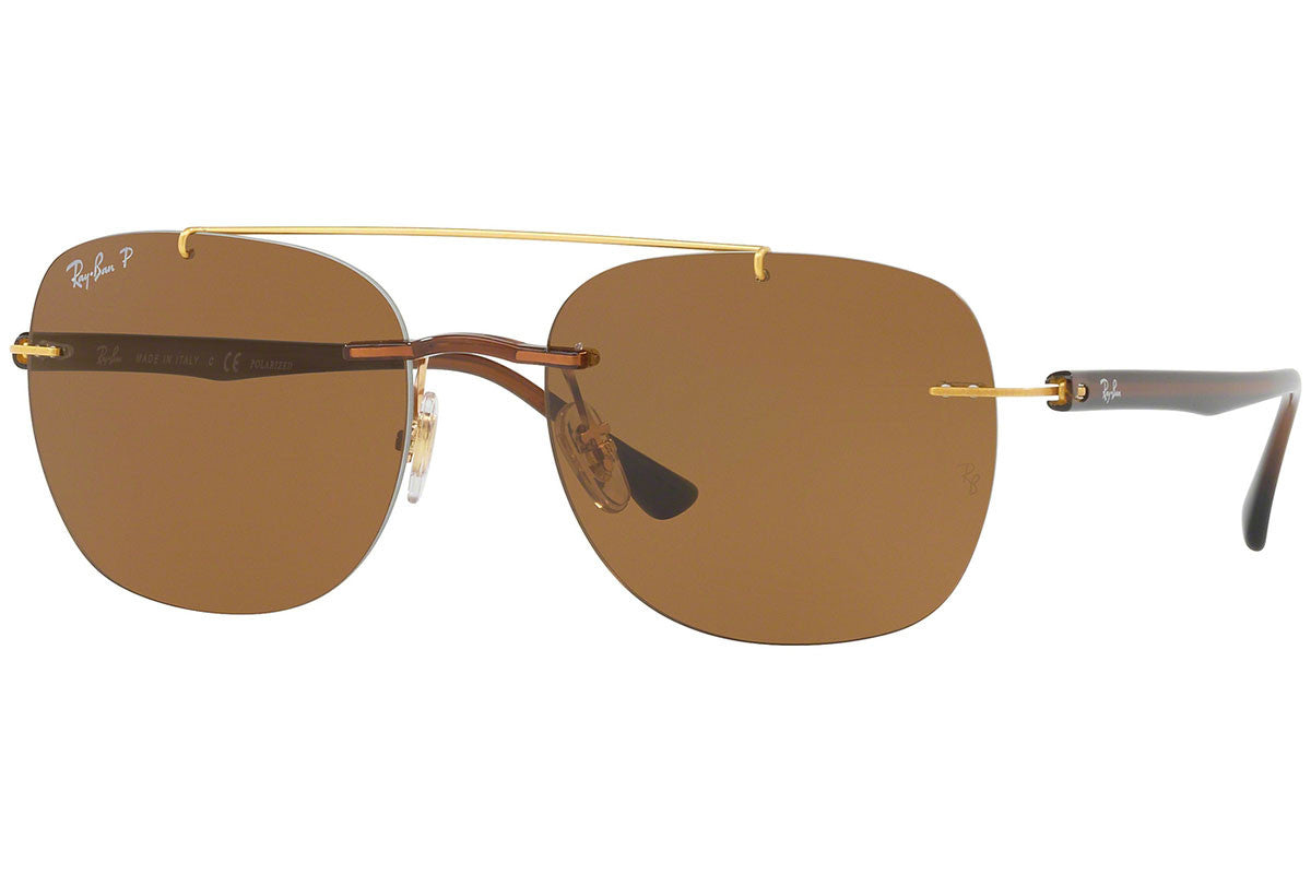 Ray-ban RB4280/628783 - Eyecare Malta